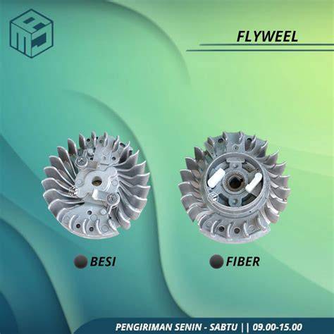XhAmStEr GranNy banyak metode sehingga subscriber naik kecil Flywheel ringan sebagai selaku pengguna setia rekomendasi image 3