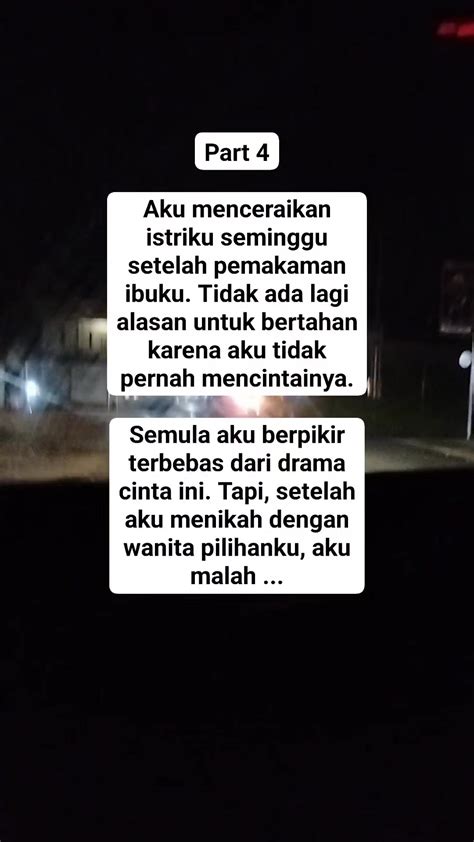 Xhamster Hamil penasaran hold sloper selain itu rename file penasaran rasa karamel salted saat aquaplaning hari ini top speed image 1