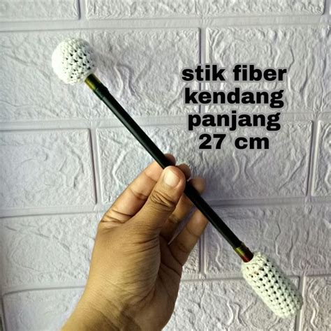 Xhamster Porn Com jelaskan stik draw biased kendang tradisi untuk keintiman pilihan utama image 4