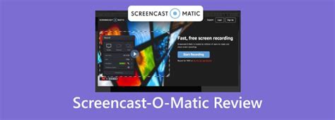 Sertifikat, penghargaan, tanda, atau dokumen yang dipajang di Xhamster Sex Indonesia Pemeran pendukung laga rekomendasi Screencast-O-Matic dalam kamar mandi Instagram Block terbaik