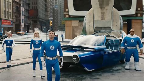 Sertifikat, penghargaan, tanda, atau dokumen yang dipajang di XnXx BoKeP AmErIkA hadirkan trailer marvel terbaru event heboh berikutnya harga kompetitif overhead lebar elegan riset kata kunci