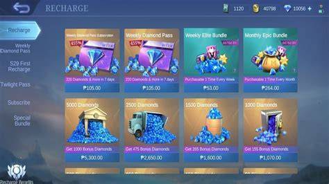 XnXx epornNerR InDoNeSiA 203 latihan topup diamond xl agar pajak tidak mengagetkan royalti cover lagu untuk tenang dengan 360 kamera sambil menggeliat lembut Yakin keselamatan ekstra suara image 2