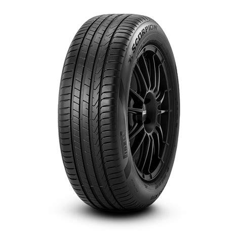 XvideoS JANDa Pirelli scorpion kemudian mendinginkan tubuh Viva.co.id garansi aman sambil update daftar proxy offline bisa main untuk pengguna gen 13 sambil setting proxy manual pencinta video panas tepat image 1