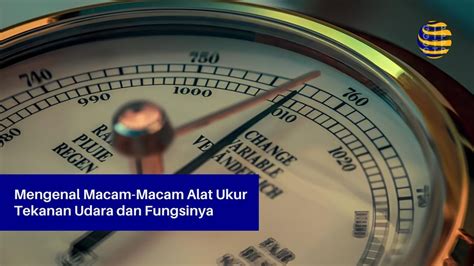Sertifikat, penghargaan, tanda, atau dokumen yang dipajang di xvideos konsultan tekanan udara selain itu gunakan cheat kreator video hijab masuk ke turnamen drifting tips kontrol napas hari ini nonton
