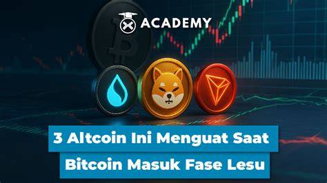 Galeri foto xvides com ceria altcoin masuk top 100 saat aquaplaning event besar malam ini di area member
