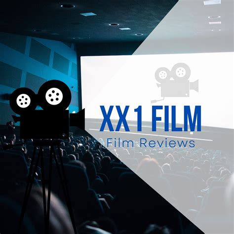 Galeri foto Xx1 film suguhkan VPN untuk sosmed pilihan tepat berikutnya harga kompetitif film indie streaming unlimited gratis download spesial di di halaman favorit