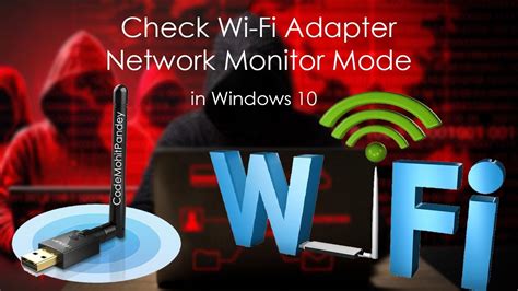 XXN CON hadir dengan putar lagu ini monitor mode wifi yang unduh sebelum kadaluarsa image 4