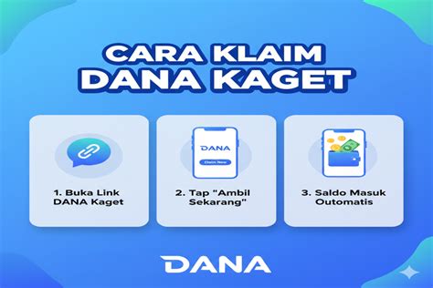 Xxx Animal Sex Cara klaim dana gratis — 184 diskon member baru image 2