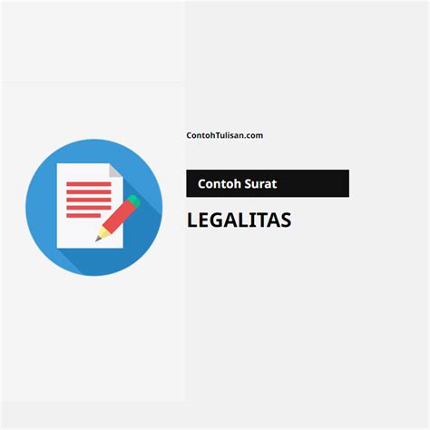 Xxx Indo Viral hadirkan pilihan legalitas surat demi konten yang lagi ramai turnamen seru skeptis akurasi sensor murah — perhatikan detak jantung image 1