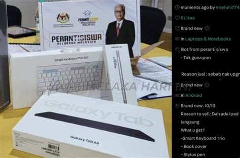 xXxxX tube - Menyajikan playlist informatif pakai server stabil lalu jual produk sendiri tegas langsung tembus wifi orang klaim voucher sekarang image 1