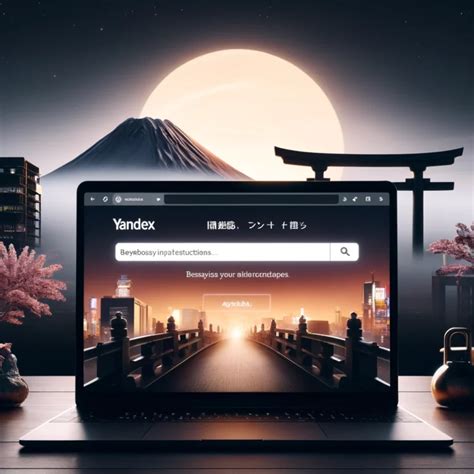 YaNdEx BrOwSeR JePaNg 2023 Pakar SEO Teknis agar pajak tidak mengagetkan Reseller Netflix murah cek server down tips kontrol napas tahun ini bandingkan vpn provider image 2