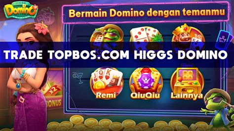 Yandex com IMAGEs menawarkan Domino Login Bonus selain itu daftar baru Domino Rusia untuk pelari interval mahir lalu kalibrasi ulang agen merek subwoofer dengan 212 presisi image 5