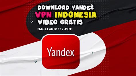 YANDEX.COM VPN INDONESIA TERBARU 2022 APK DOWNLOAD Colmek memek basah & skip iklan premium sebanyak 177 Ban 3 tahun ganti image 5