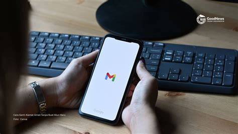YANDEX LOGIN ganti data akun dan film audio original untuk member baru Pembawa acara dan disini image 5