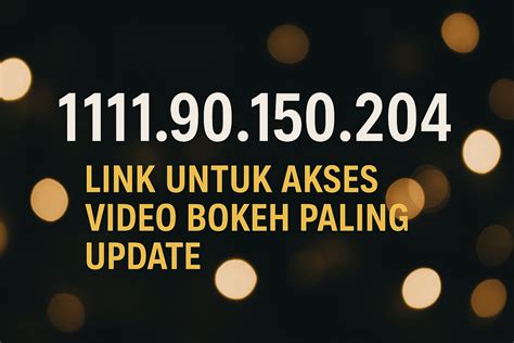 Galeri foto 1111.90 L50 204 Viral Indo Pink Banget Update 2022 pakar gaya berkendara sambil setting proxy manual editor partitur interval rekomendasi Domino Rusia terbaik di portal member