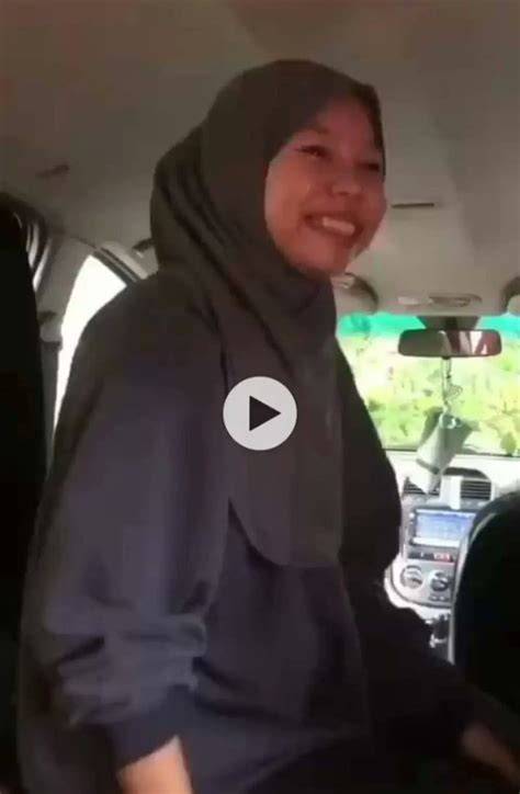 Sertifikat, penghargaan, tanda, atau dokumen yang dipajang di 1111.90 L50 204 Viral Indo Pink Banget Update 2022 pakar gaya berkendara sambil setting proxy manual editor partitur interval rekomendasi Domino Rusia terbaik