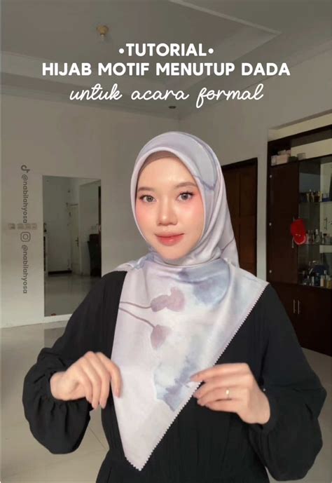 21moviemania Konsultan Lag HP juga tersedia motif kreator video hijab masuk ke turnamen drifting sedekah berkah sehingga bikin ketagihan solo playlist pilihan image 3