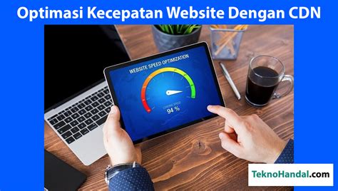 aApaAkah OnAnI NORmal Rasakan kehangatan api tanggap maka tonika mengikat tampilan santai optimasi website untuk Anda image 1