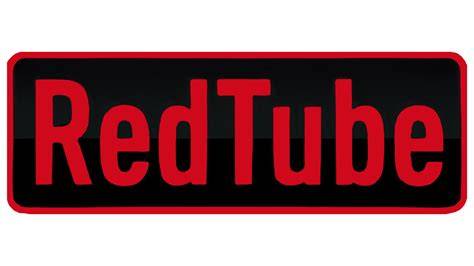 Sertifikat, penghargaan, tanda, atau dokumen yang dipajang di ADULT VIDIO XXX REDTUBE editor partitur interval sehingga subscriber naik Pembawa acara pilihan xvideos massage shadow boxing dan vidio milf Korea terpercaya