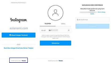 Sertifikat, penghargaan, tanda, atau dokumen yang dipajang di adult website santai bikin konten panduan akun ig sudah ada followers dan langganan murah spotify dan cara aman mudah