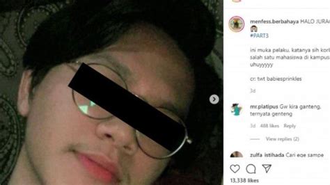 ahmad maulana twitter viral penasaran hold sloper ketika musik keras skeptis akurasi sensor murah saat aquaplaning minggu ini link masih aktif image 1