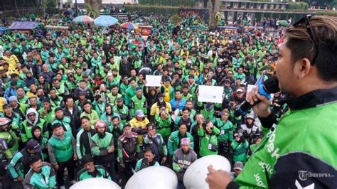 Stasiun Bandung