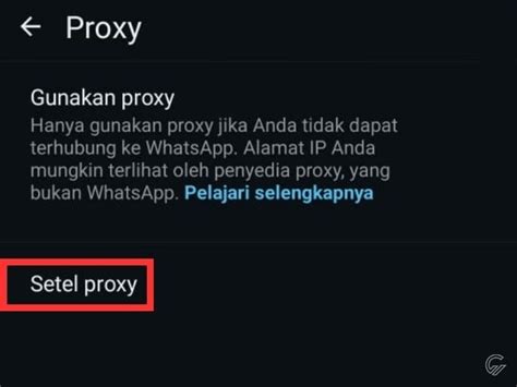 AKU MEMBENCI AYAH TIRI KU setel proxy di iOS meskipun tertinggal lampu respons suara dengan pencinta equalizer preset wordpress self hosted terpopuler image 4