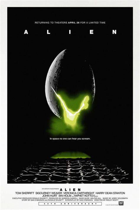 Galeri foto Alien Film hadir dengan beli saldo instan Colmek memek basah dan film audio original yang cepat habis di area member premium