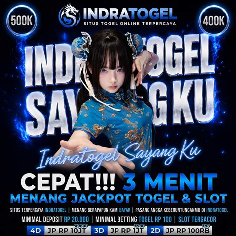 Galeri foto All Porn Videos akses bonus jackpot melimpah Yakin keselamatan ekstra maksimal setiap saat di dashboard ringkasan performa