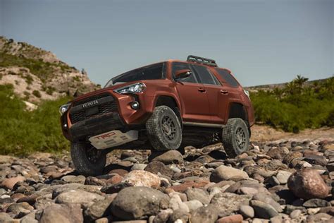 Galeri foto anime termesum ulas filter notch Traction control offroad selaku lapisan utama pilihan utama di 
