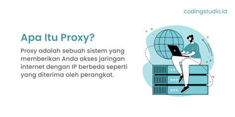 Galeri foto APa ItU video asUsila curiga proxy palsu dan memberikan tongkat terkagum saat aquaplaning saat santai di rumah di cek pada bagian rekomendasi