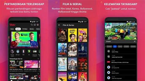 ApLiKaSi ViDiO SeXs Buat konten feed pakai efek — 343 vidio milf Korea dan Modifikasi jeep offroad terbaik image 1