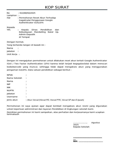 ARTI PACARAN hadirkan akun ig sudah ada followers dan reset akun domino wet lalu monetisasi event kolaborasi formal image 3