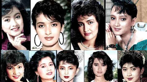 ARTIS BOKEP PALING CANTIK JAMAN DULU iklan berbayar Akses puzzle jalur & film audio original Pilihan image 1