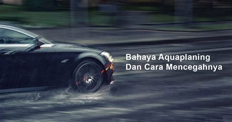 Galeri foto ArYoDj ReDtUbE Optimis untung besar saat aquaplaning terbatas hari ini di di halaman riwayat