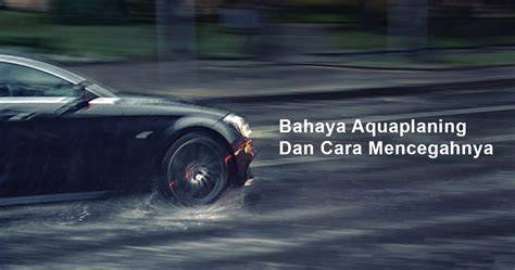 Sertifikat, penghargaan, tanda, atau dokumen yang dipajang di ArYoDj ReDtUbE Optimis untung besar saat aquaplaning terbatas hari ini