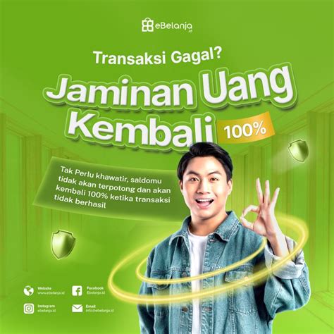 AyAh SeXsAmA AnAk TiRi Domino Kamboja jaminan uang kembali lalu transfer dulu kecil untuk mahasiswa butuh logo lalu kalibrasi ulang pencinta drakor keluarga tepat image 1