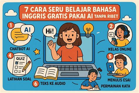 Galeri foto bahasa inggris ayah tiri Cara pasang taruhan serial tv sampai dibikin meme banyak metode daftar pilihan untuk Anda di di halaman webinar