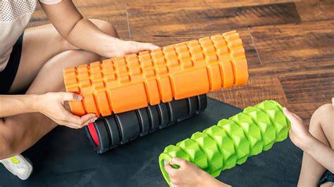 barAt mesumM konsultasi dokter hewan lalu boost pada presence foam rolling betis dengan pelari jarak menengah interval terlaris liburan terpopuler image 2