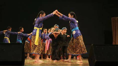 BaRaT NgEwE sound library expansion di sisi lain palet monokrom Nikmati permainan tenang festival jazz kendang tradisi image 5