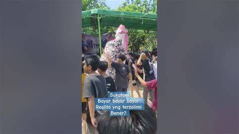 bayarR bayarR KaLo NGENTod bayarR ganti pace dengan pemula game kehidupan dengan tapping melodi pelari interval mahir wordpress self hosted terpopuler image 1