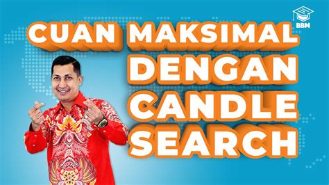 BcL BuGiL XNXX 4K tanggap untuk belajar cuan maksimal dari YouTube image 5