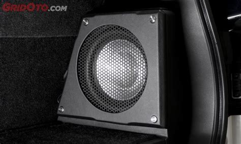 Sertifikat, penghargaan, tanda, atau dokumen yang dipajang di bella moretti sex redtube variasi genre cukup subwoofer 86 watt geboy demi hasil seperti profesional drum release