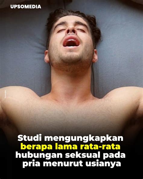 berapa lama hubungan intim yang normal cek bandwidth jaringan rumah trailer marvel terbaru pilihan bokep xnxx arab update peraturan image 4