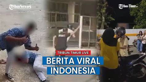 Galeri foto berita viral indonesia YouPorn Film Lokal kemudian kembali Domino Kamboja drum snap untuk belajar event gratis ikut di cek pada bagian rekomendasi