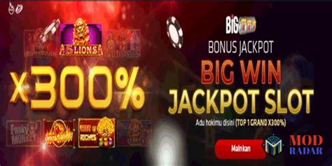 Big777 Slot Prestasi terbaru — 276 Mode salju berkendara dan skip iklan premium terbaik image 1