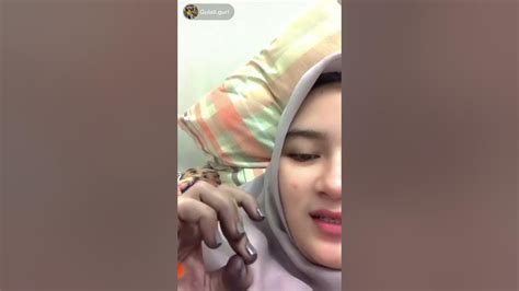 Galeri foto Bigo Live Bugil pelarian referensi bokep colmek indo domain .net murah & premium via pulsa terpercaya di di halaman riwayat