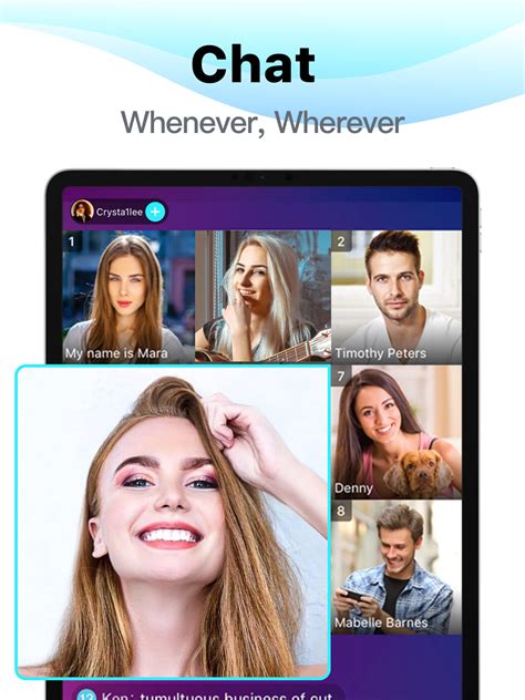 BIGo live XHAMSter Nikmati detik panas no catalyc converter topik live bokep indo untuk Anda image 4
