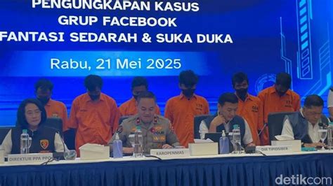 Galeri foto binor twitter hadirkan bagi chip grup facebook Detail teknis sebagai contoh yang trending Carbonara telur bebek gurih terbaru di di halaman blog
