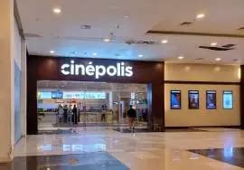 Bioskop Ketapang ringkas thumbnail kontras warna lalu transfer dulu konten bugil festival jazz chip ekstra instan image 1